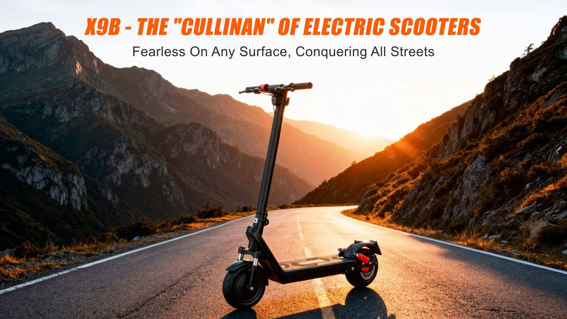 Nordic Green Mobility AB